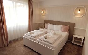Fanea Residence